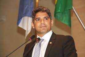 Foto de Renato Antunes