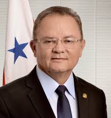 Foto de Zequinha Marinho