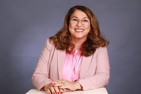 Foto de Marinor Brito
