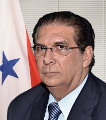 Foto de Jader Barbalho