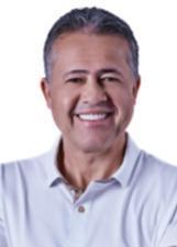 Foto de ALEX DA PIATÃ