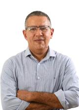 Foto de ADEMIR BOULHOSA