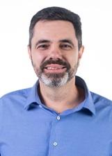 Foto de AANDERSON BATATA